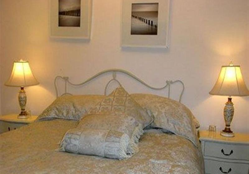 교외 호텔 Sychnant pass Country House