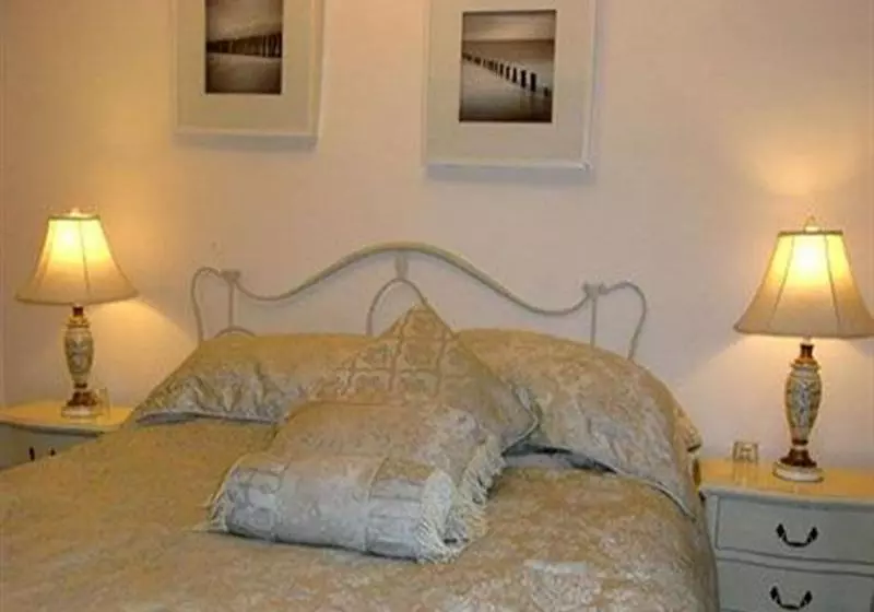 Hotel Rural Sychnant pass Country House