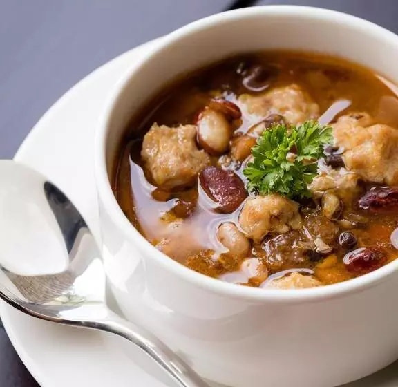 هتل The Pavilions Himalayas The Farm