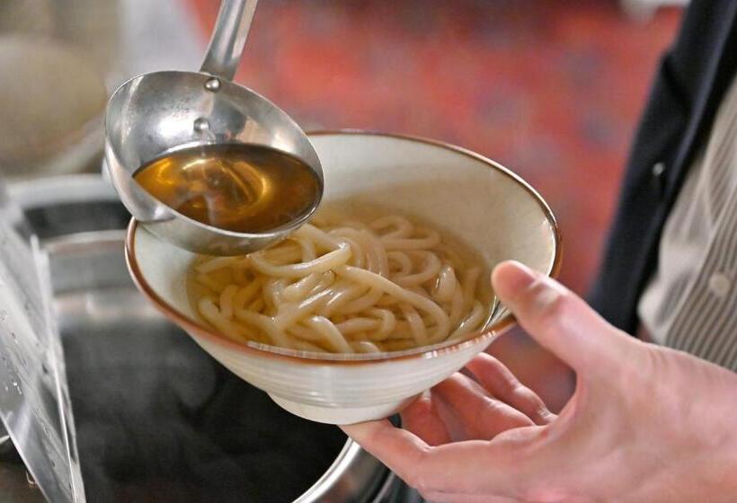 فندق Wakayama Daini Fuji