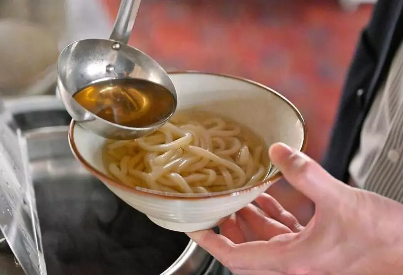 Hotel Wakayama Daini Fuji