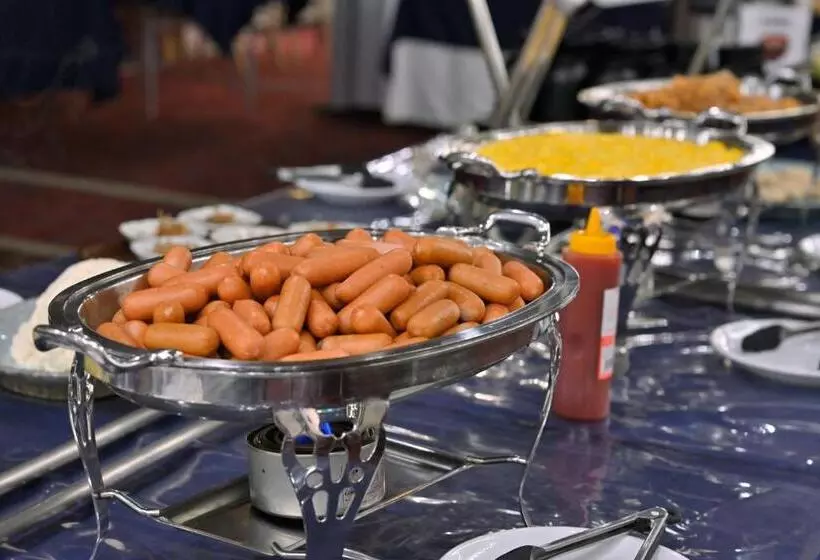 Hotel Wakayama Daini Fuji