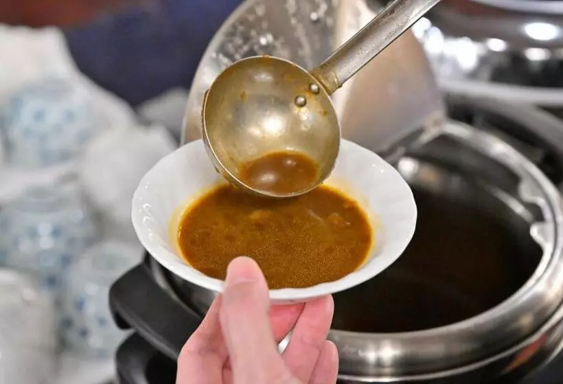 Hotel Wakayama Daini Fuji