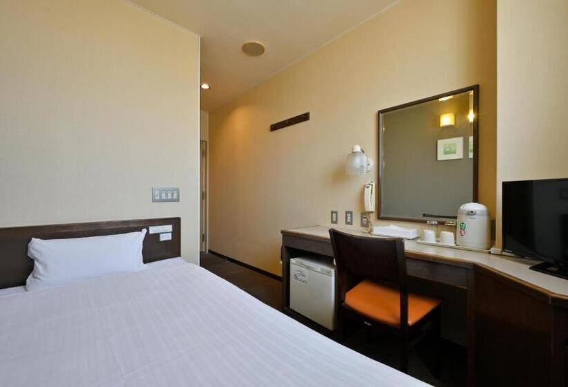 فندق Wakayama Daini Fuji