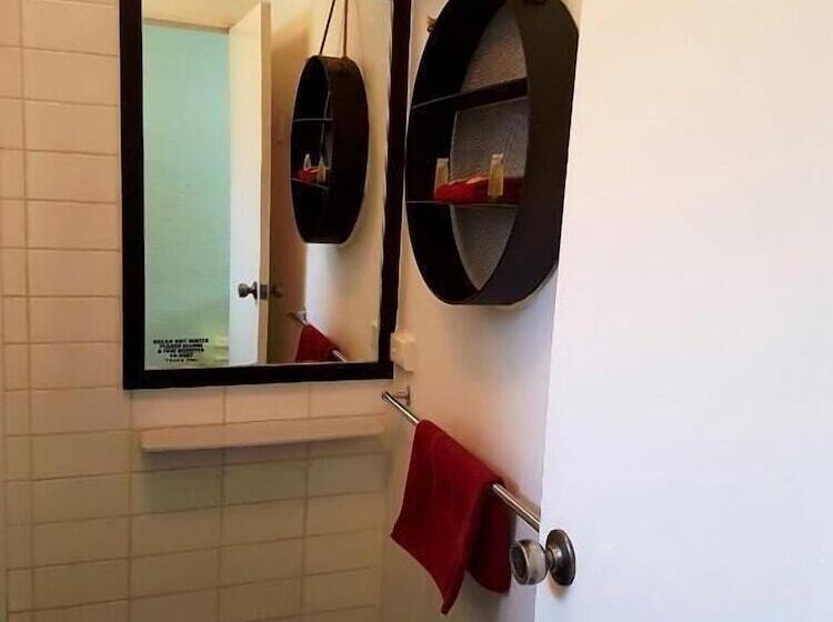 فندق على الطريق Bidgee Motor Inn