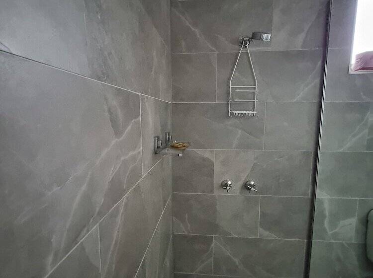 فندق على الطريق Bidgee Motor Inn