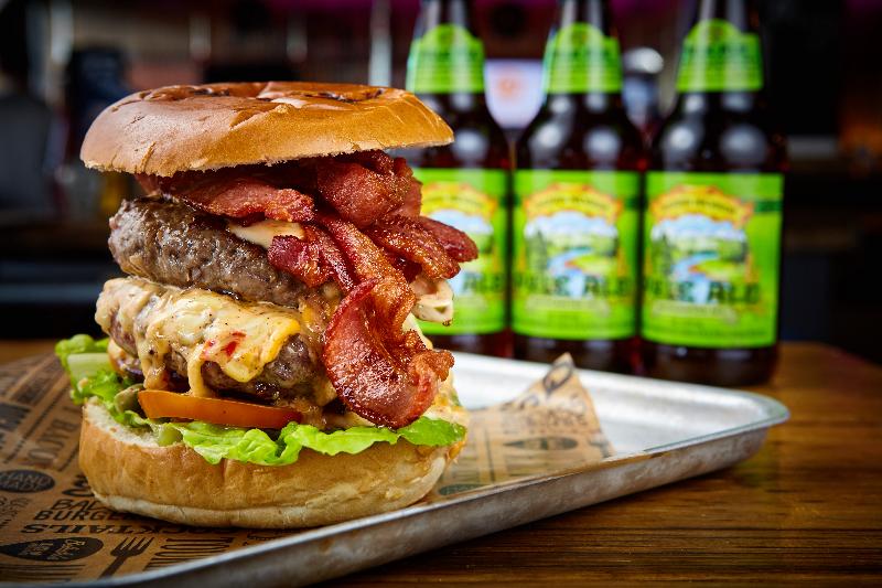 호스텔 St Christopher S Greenwich