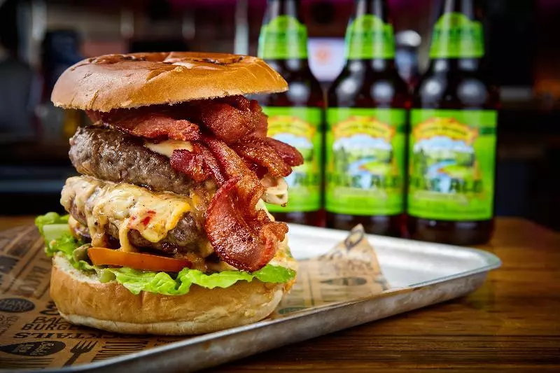 Szálló St Christopher S Greenwich