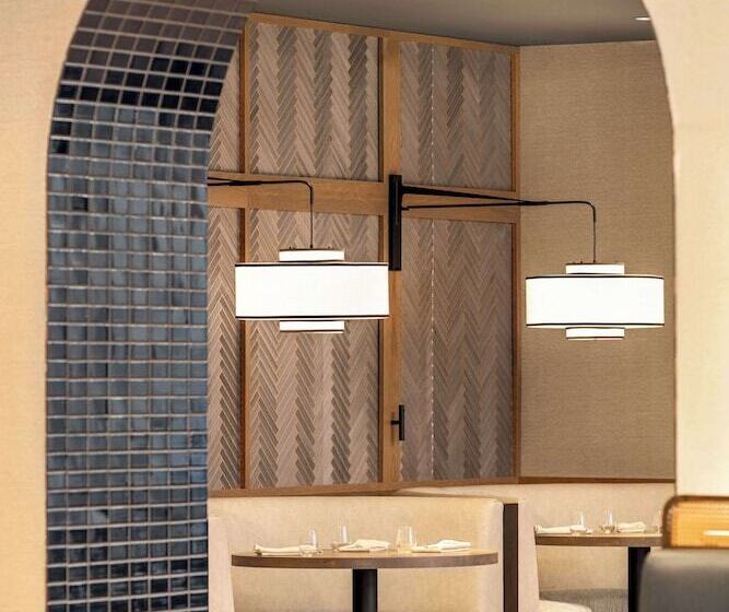 فندق Doubletree By Hilton Abilene Downtown Convention Center