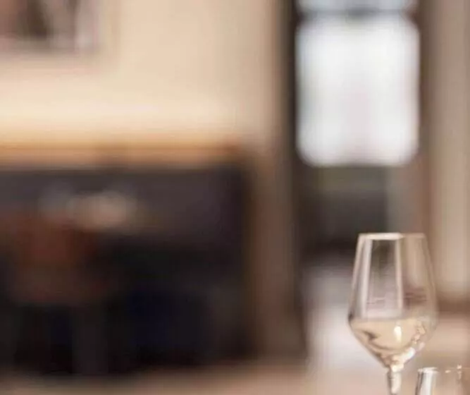 Hotelli Doubletree By Hilton Abilene Downtown Convention Center