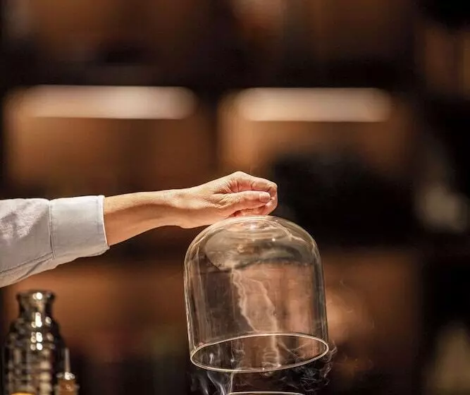 Hotelli Doubletree By Hilton Abilene Downtown Convention Center