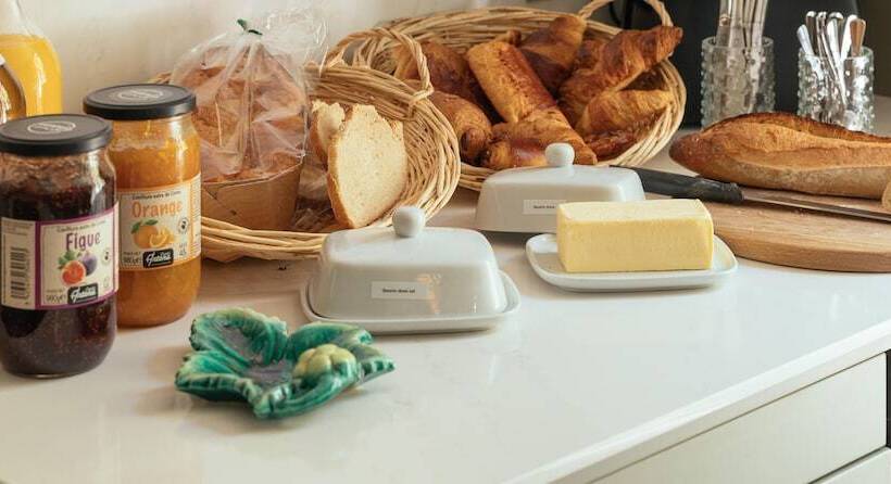 Gogaille   Fernand Rabier   Accès Autonome