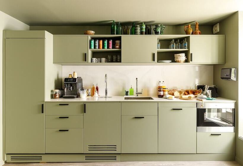 Gogaille   Fernand Rabier   Accès Autonome