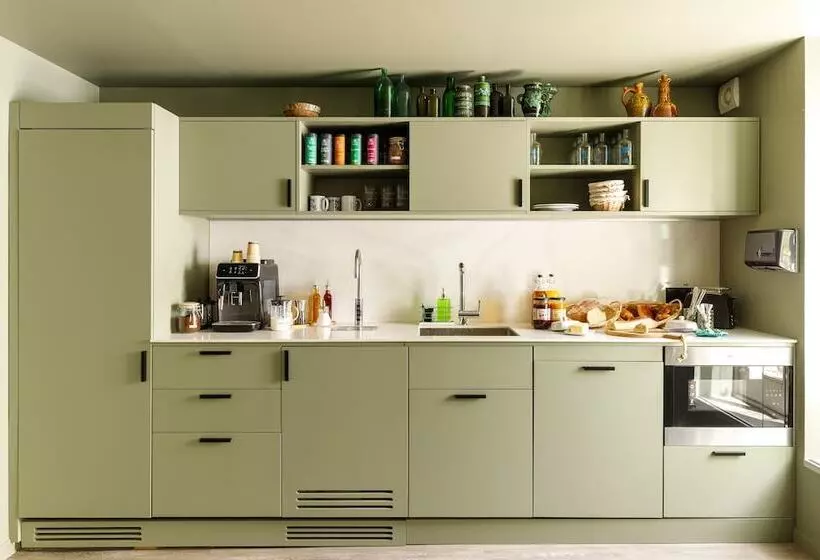 Gogaille   Fernand Rabier   Accès Autonome