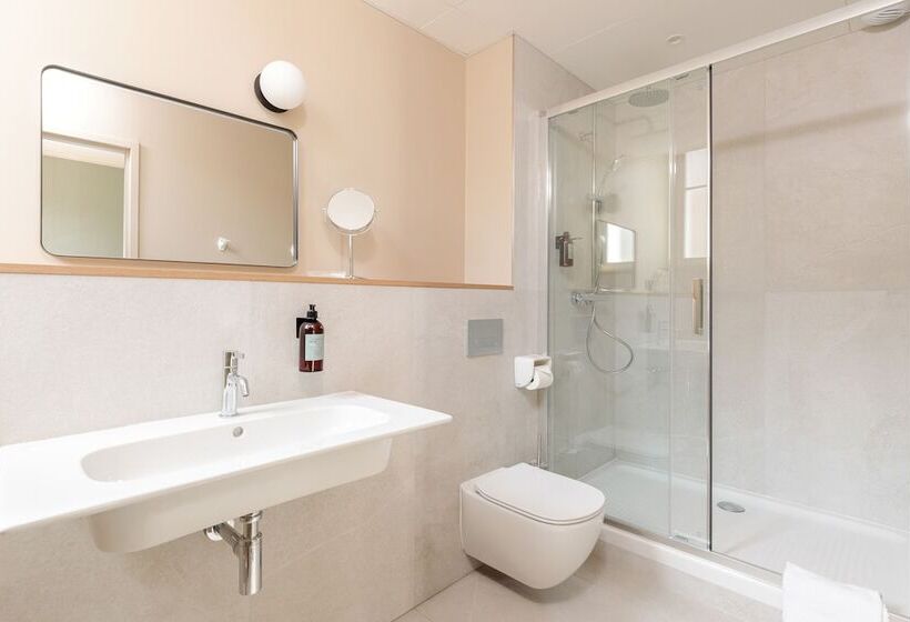 Gogaille   Fernand Rabier   Accès Autonome