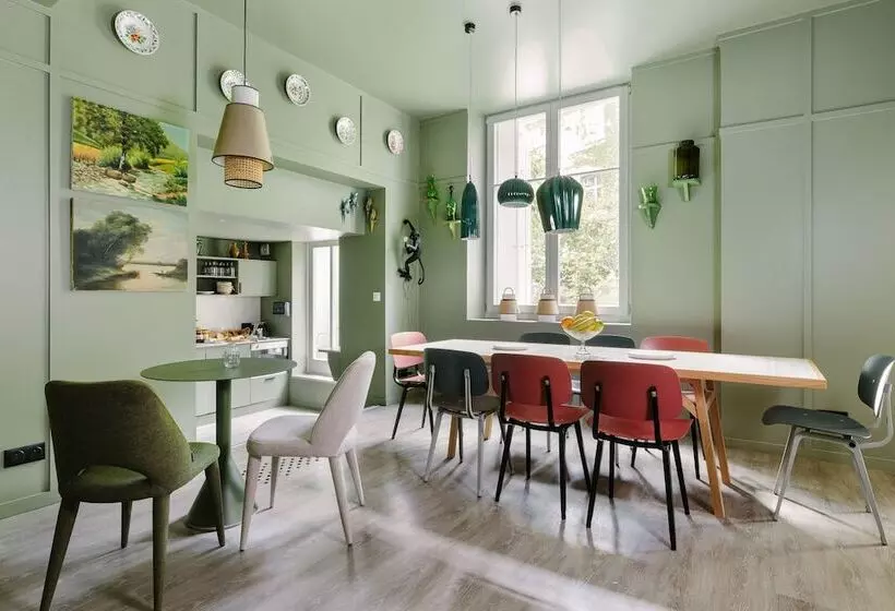 Gogaille   Fernand Rabier   Accès Autonome