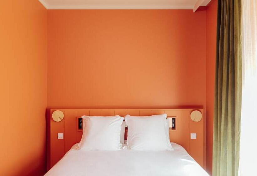 Gogaille   Fernand Rabier   Accès Autonome