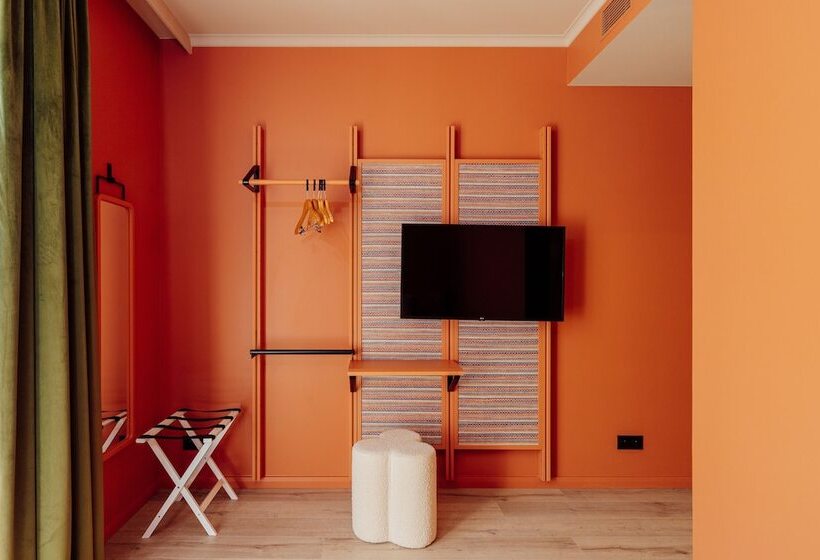 Gogaille   Fernand Rabier   Accès Autonome