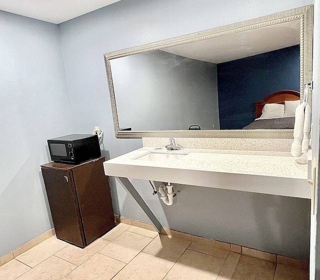 モーテル Texas Inn Mcallen