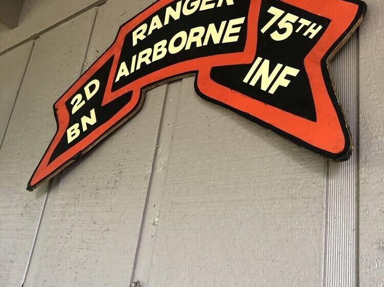 Mountain Harbor Forest View Lodge Cottage By Redawning