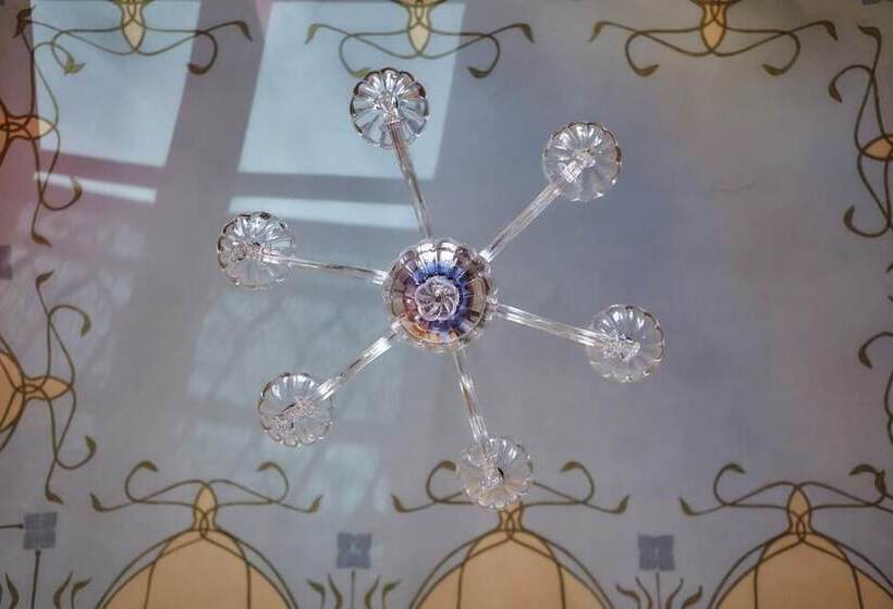 Solemar Sicilia   Monacò Rooms