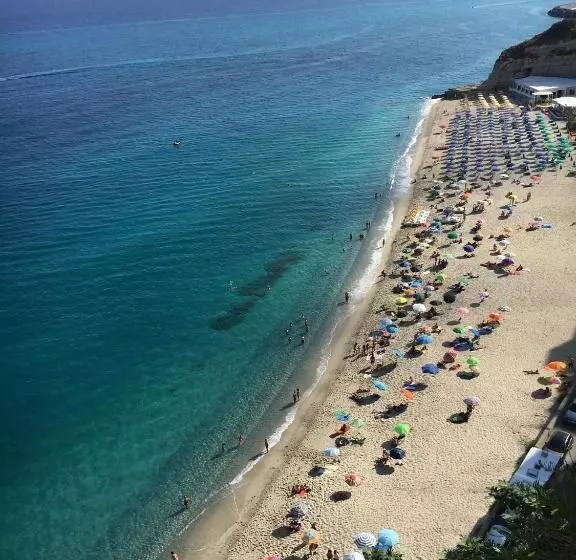 Majatalo Casa Natura 40