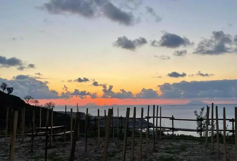 Majatalo Casa Natura 40