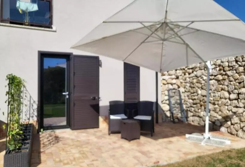 Majatalo Casa Natura 40