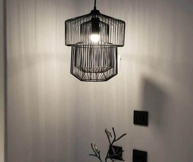 膳宿费 Mykonos High Cloe