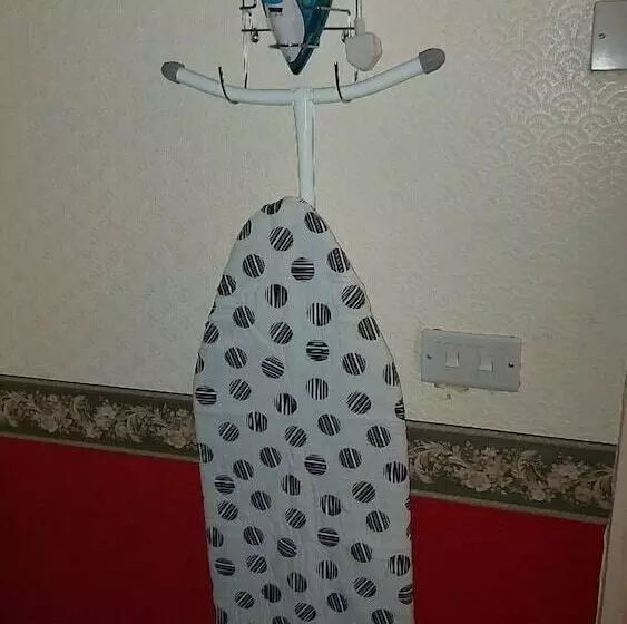 ペンション The Clifton At Paignton