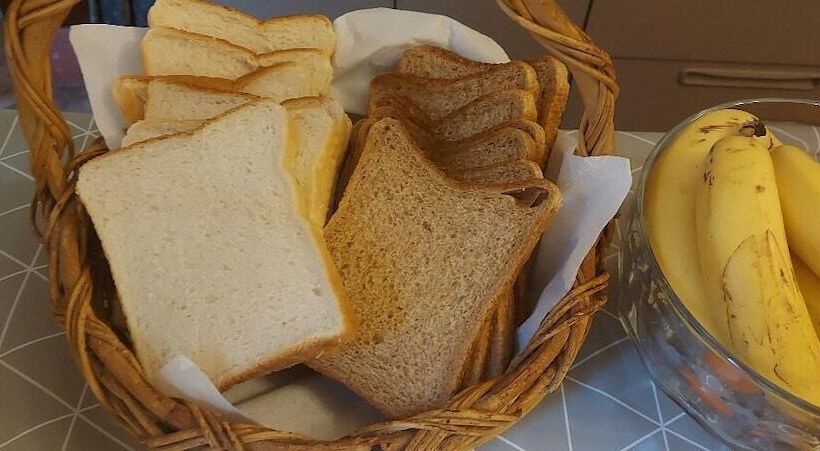 Pensione The Clifton At Paignton