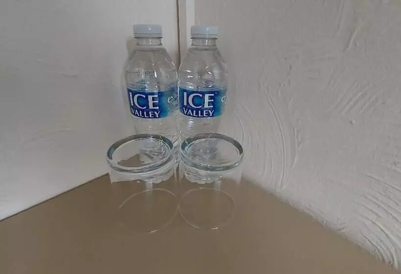 ペンション The Clifton At Paignton