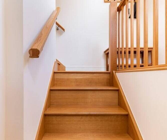 اقامتگاه Dove Lodge In Painswick