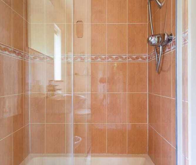 اقامتگاه Dove Lodge In Painswick