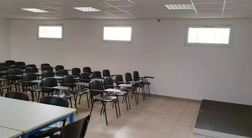 リゾートホテル Domaine De La Presqu île