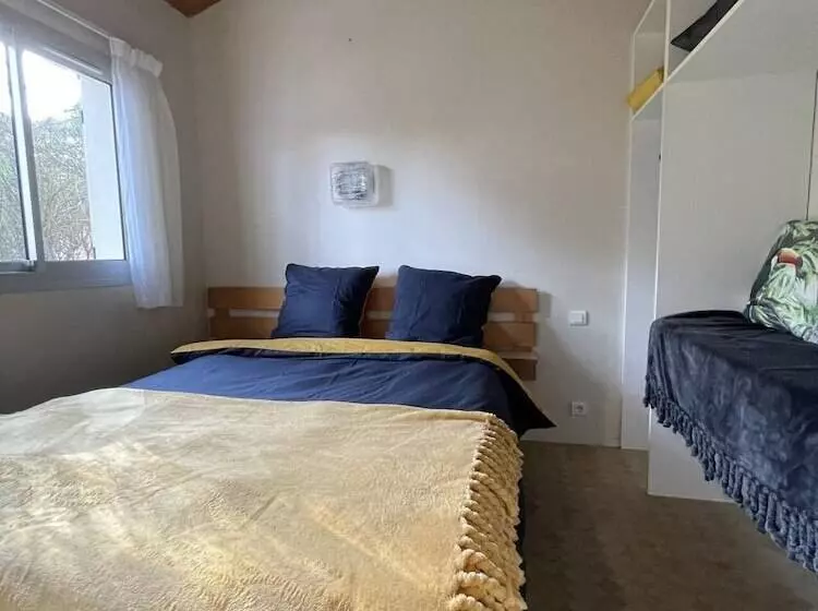 リゾートホテル Domaine De La Presqu île