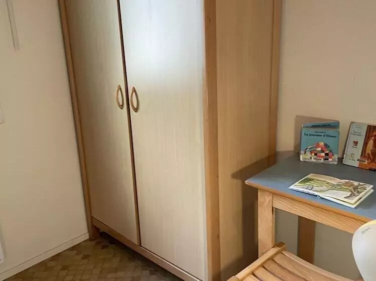 リゾートホテル Domaine De La Presqu île