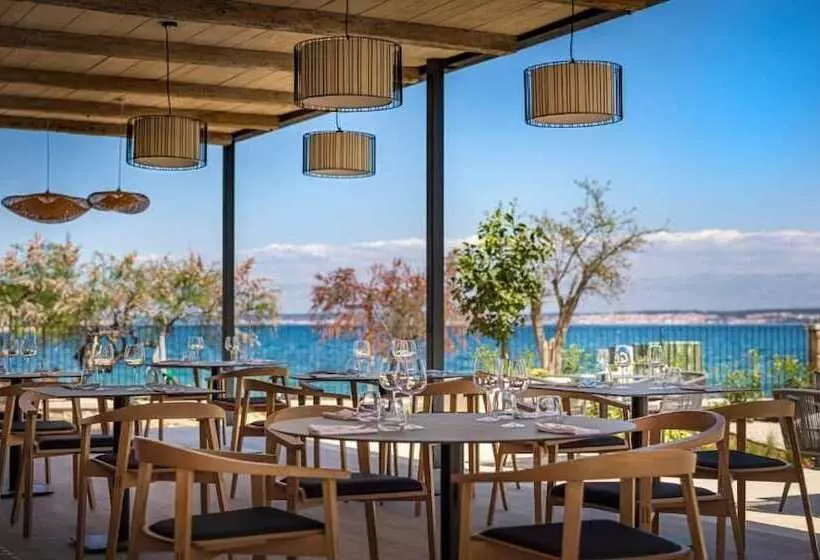 Hotelli Dunatovi Dvori Heritage