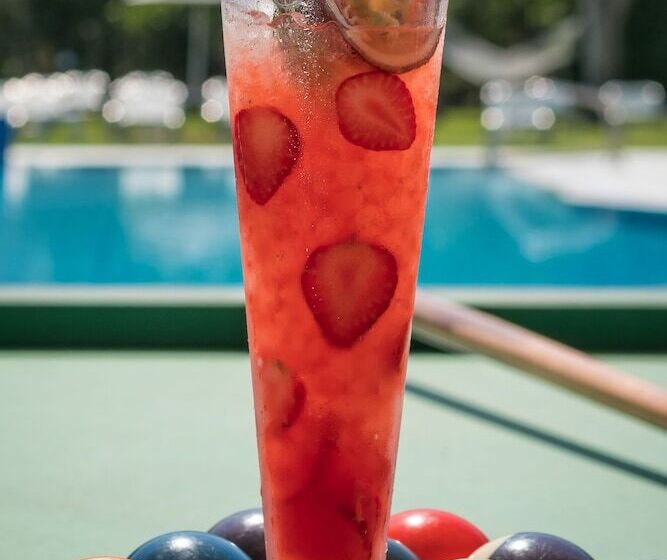 호텔 Goudelis Apartments