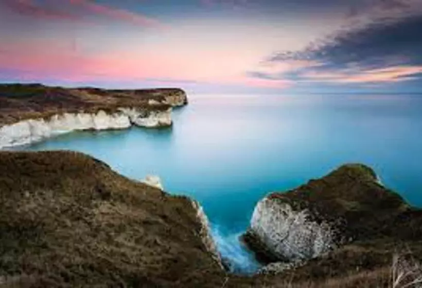 Hotelli Pine Boutique Lodge With Hot Tub For Couples & Dog