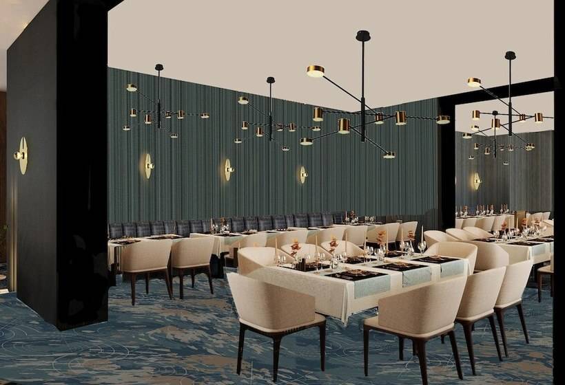 Sirius Hotelsuperior