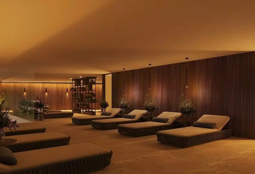 Sirius Hotelsuperior