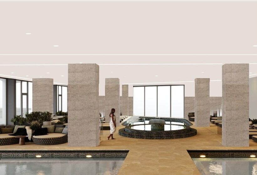 Sirius Hotelsuperior