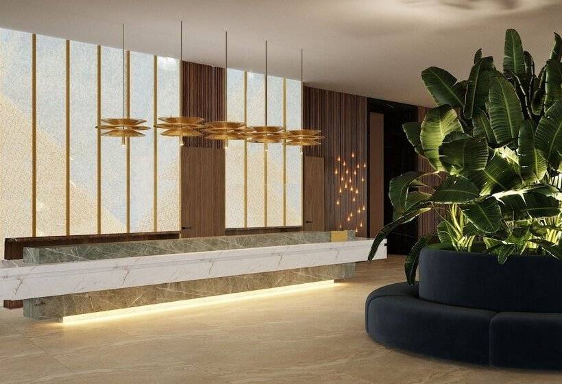 Sirius Hotelsuperior