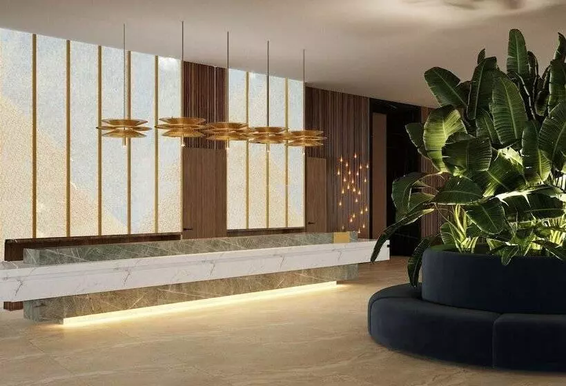 Sirius Hotelsuperior