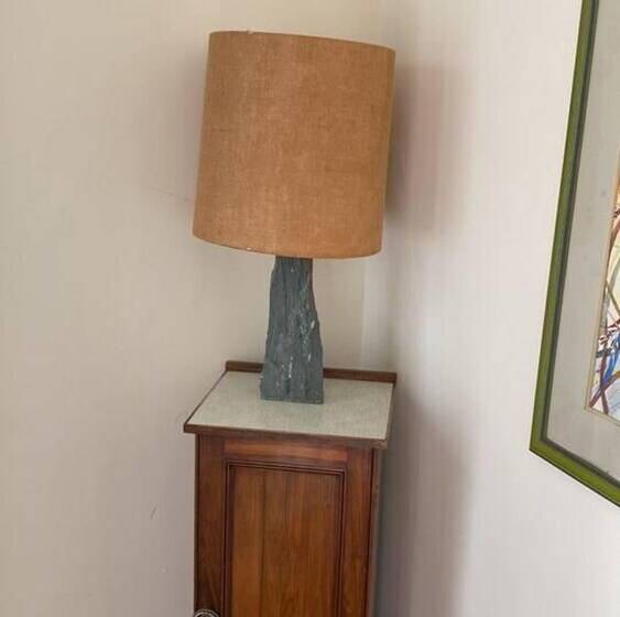 Newly Refurbished 7 Bed Cottage In Polruan, Fowey