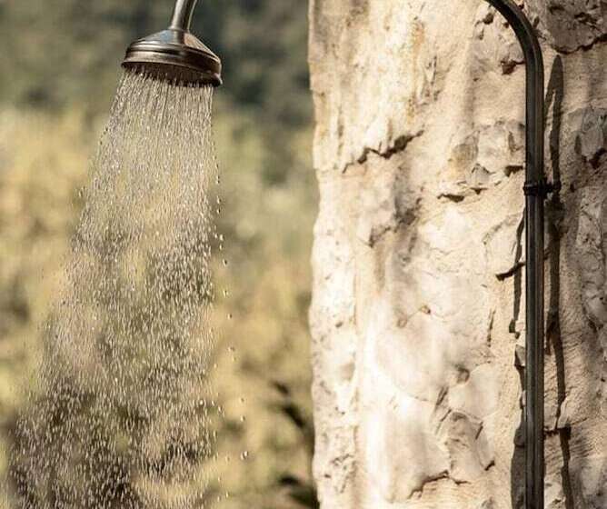 Pelagoo Residence   Amazing Stone House In Kalamos