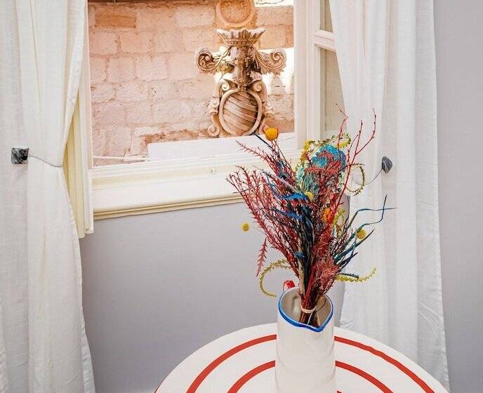 ペンション Cap Rooms