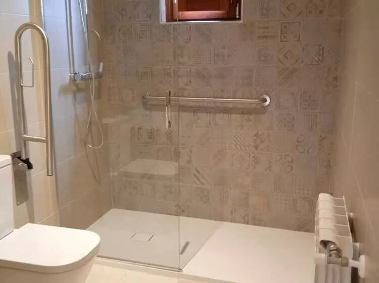 Majatalo O Lar Do Alecrín