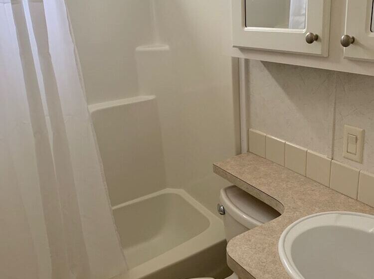 리조트 Caribbean Shores Vacation Rentals